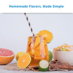 Blender with Grinder (1.5L)