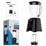 Blender with Grinder (1.5L)