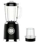 Blender with Grinder (1.5L)