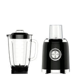Blender with Grinder (1.5L)