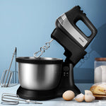 Stand Mixer (2-in-1)