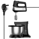 Stand Mixer (2-in-1)