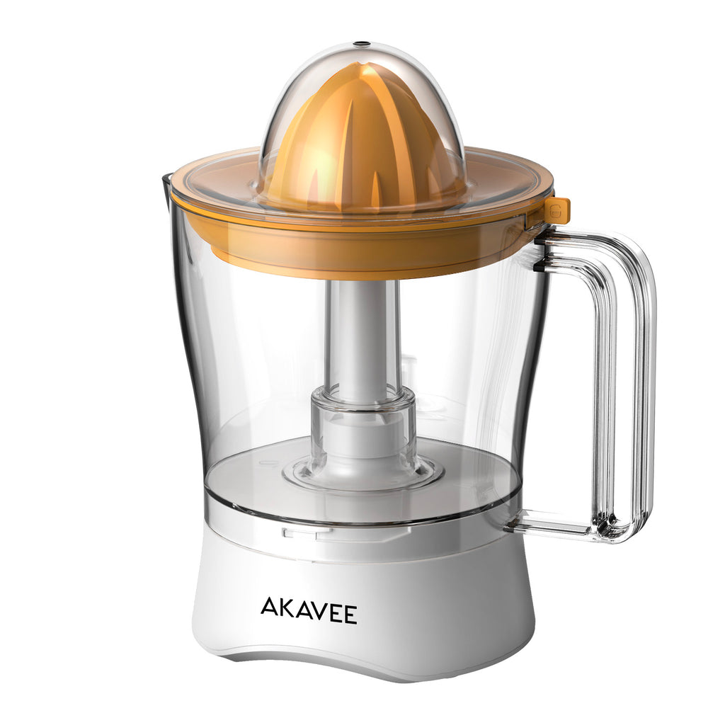 Juicer (1L)