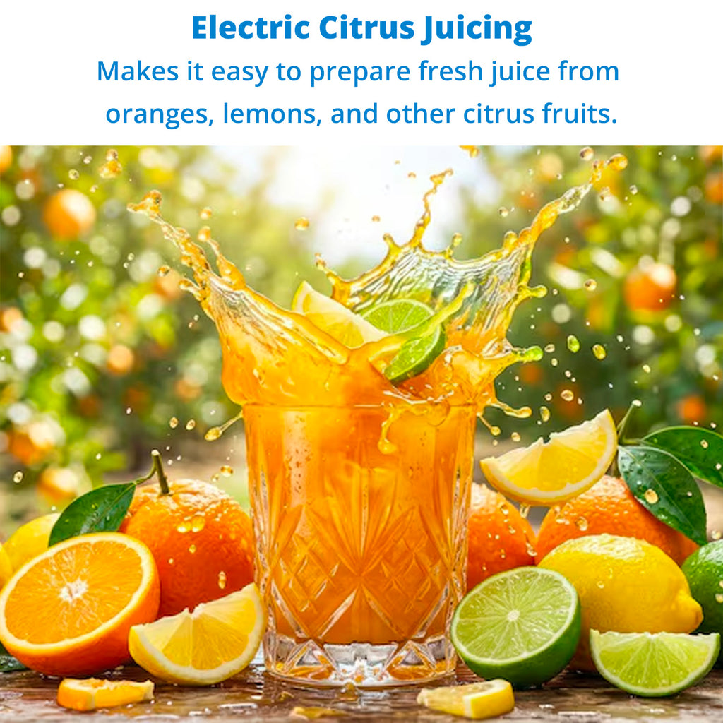 Juicer (1L)