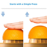 Juicer (1L)