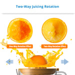 Juicer (1L)
