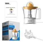 Juicer (1L)