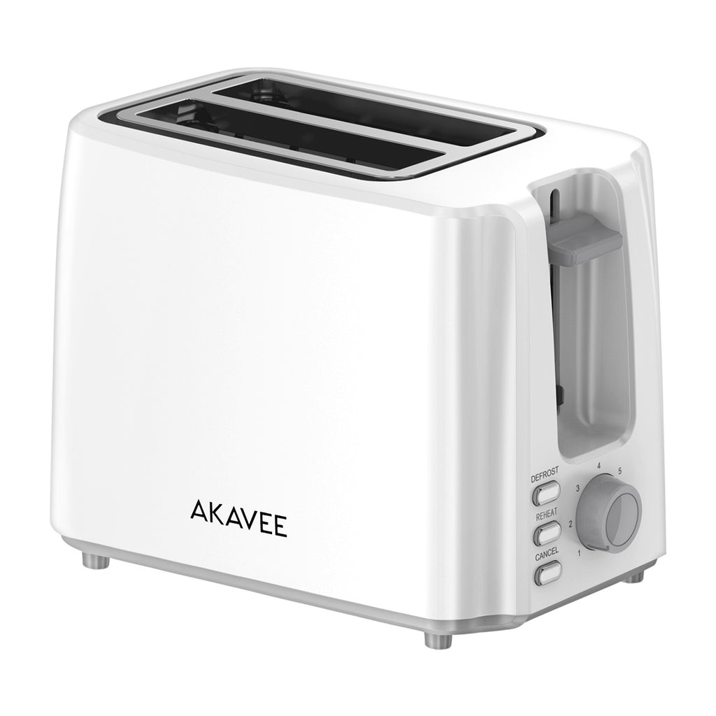 Toaster