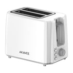 Toaster