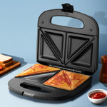 Sandwich Maker