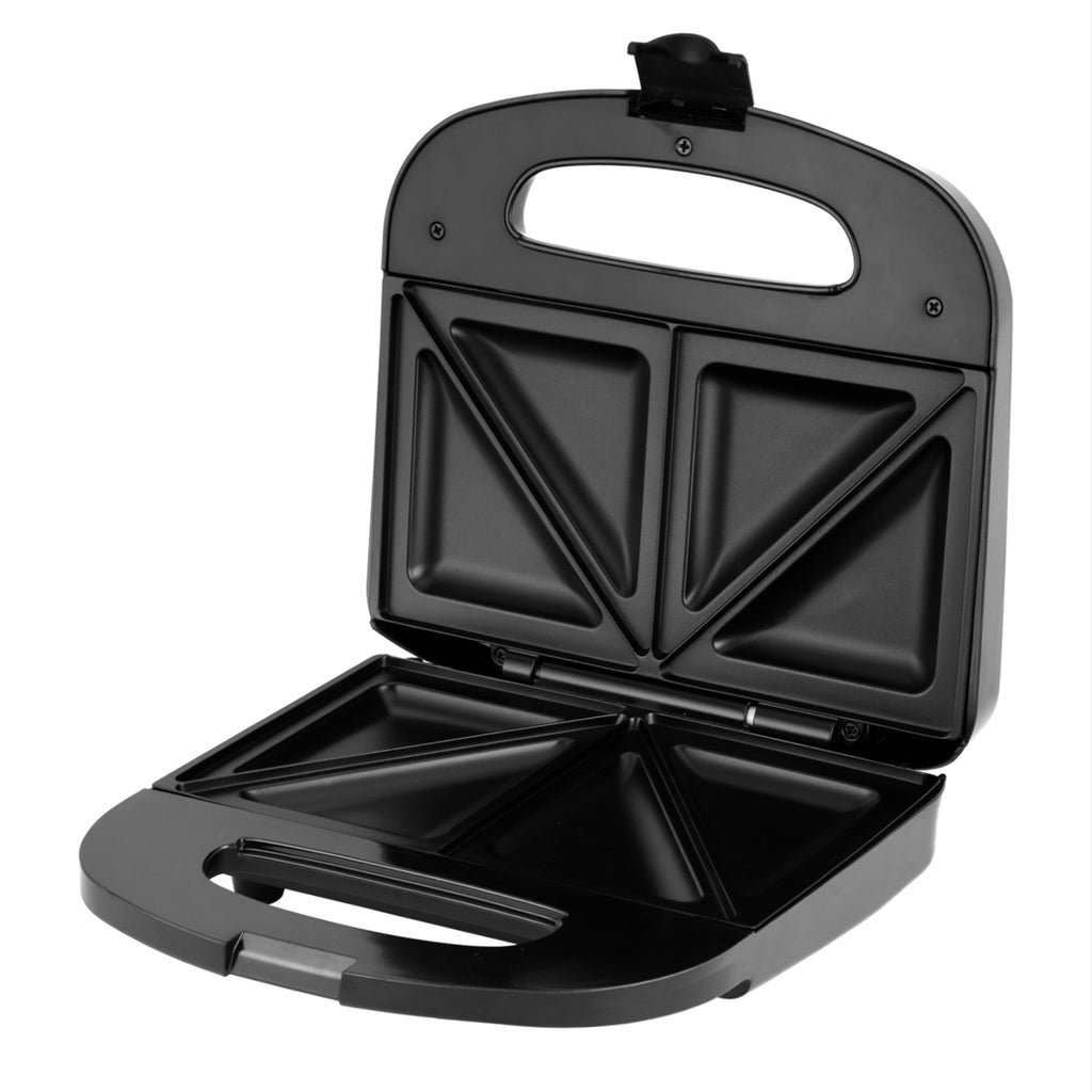 Sandwich Maker