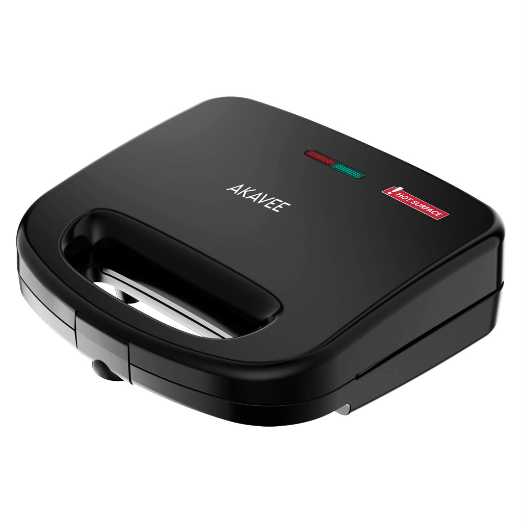 Sandwich Maker