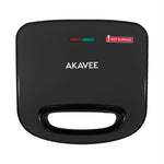 Sandwich Maker