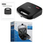 Sandwich Maker