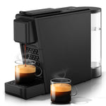 Coffee Machine (450ml)