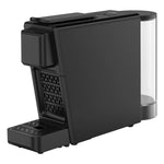 Coffee Machine & Tray Bundle