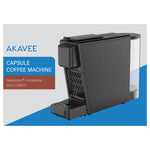 Coffee Machine (450ml)
