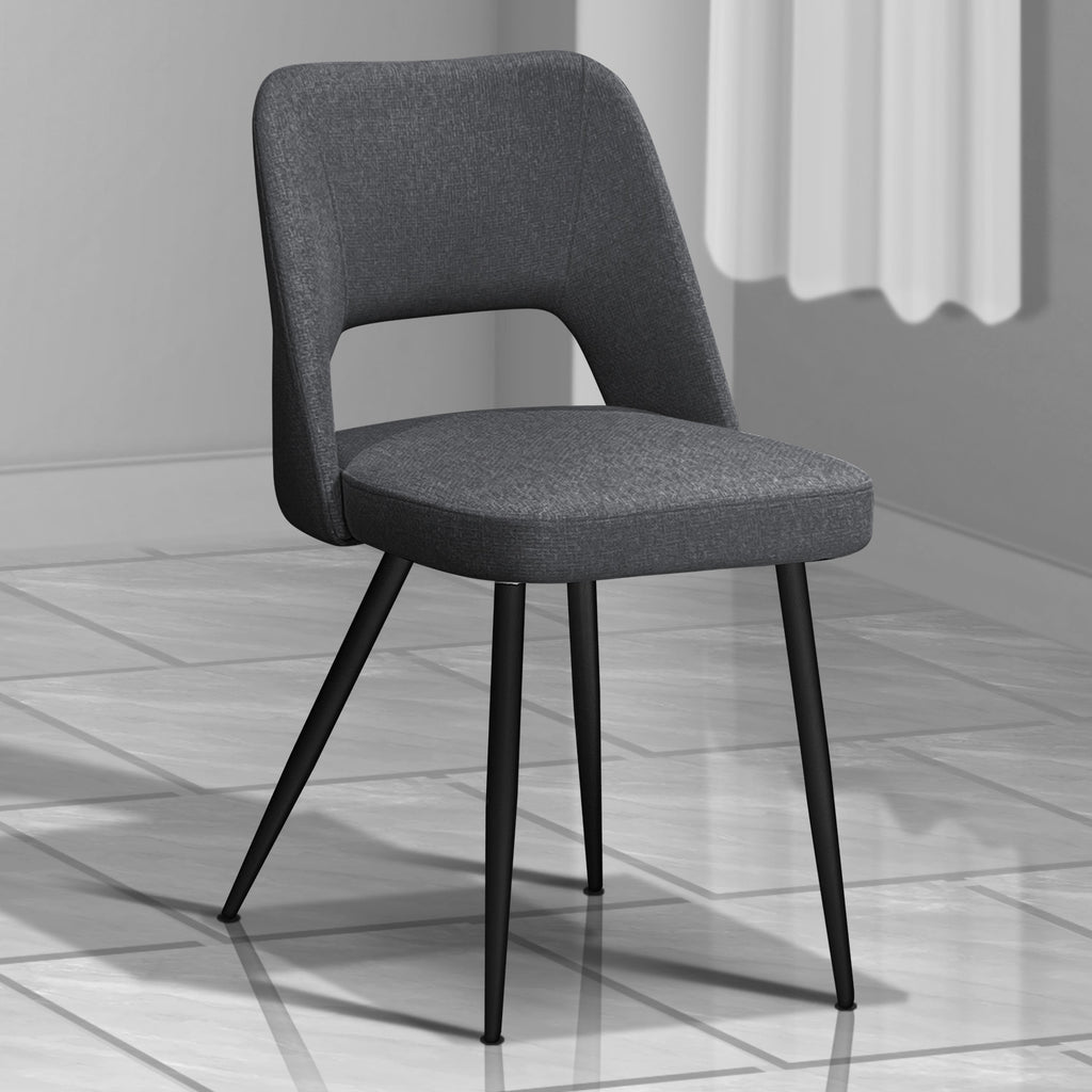 Dining Chair - Asters Maldives