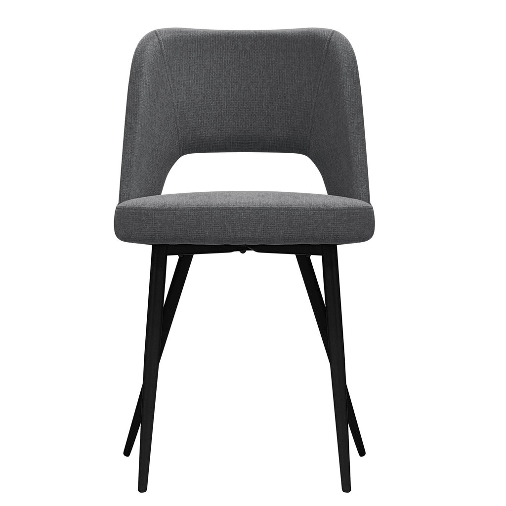 Dining Chair - Asters Maldives