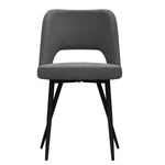 Dining Chair - Asters Maldives