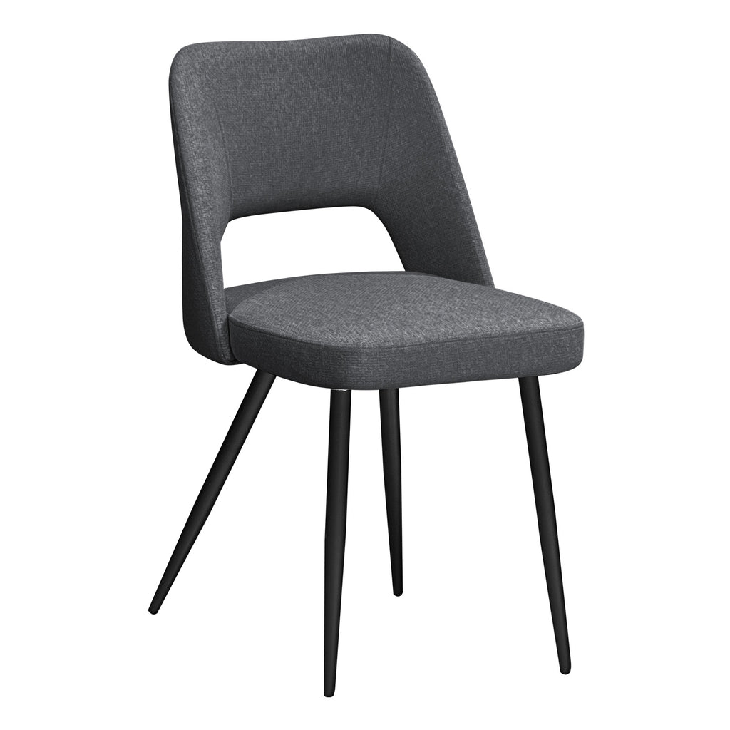 Dining Chair - Asters Maldives