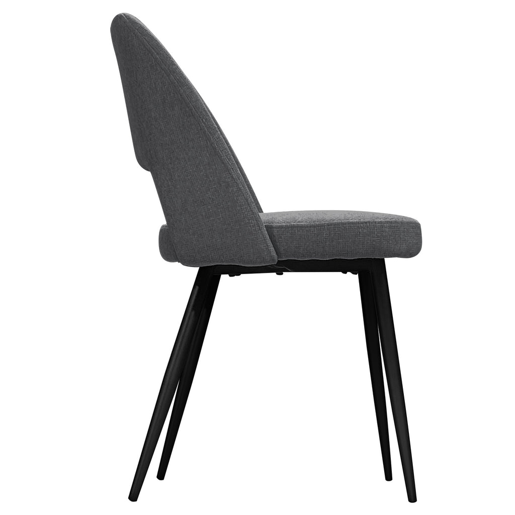 Dining Chair - Asters Maldives