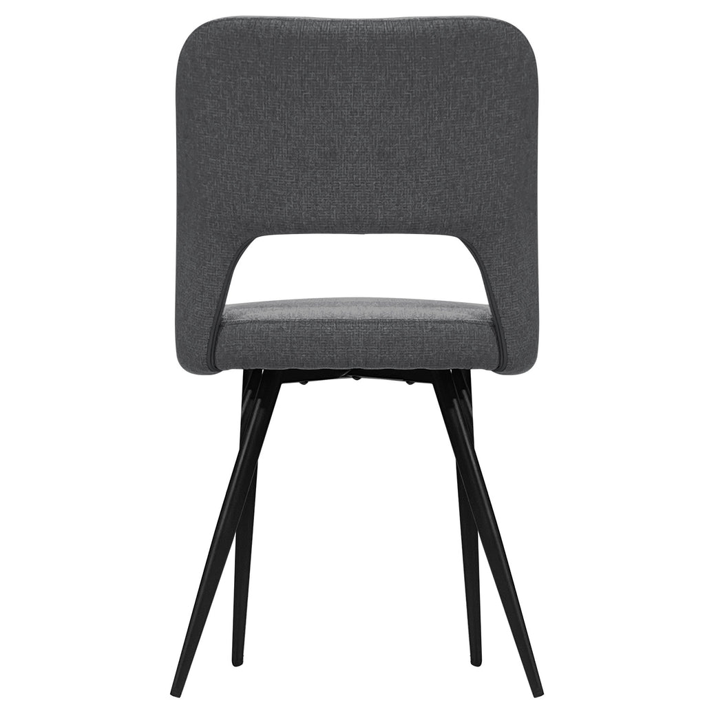 Dining Chair - Asters Maldives