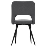 Dining Chair - Asters Maldives
