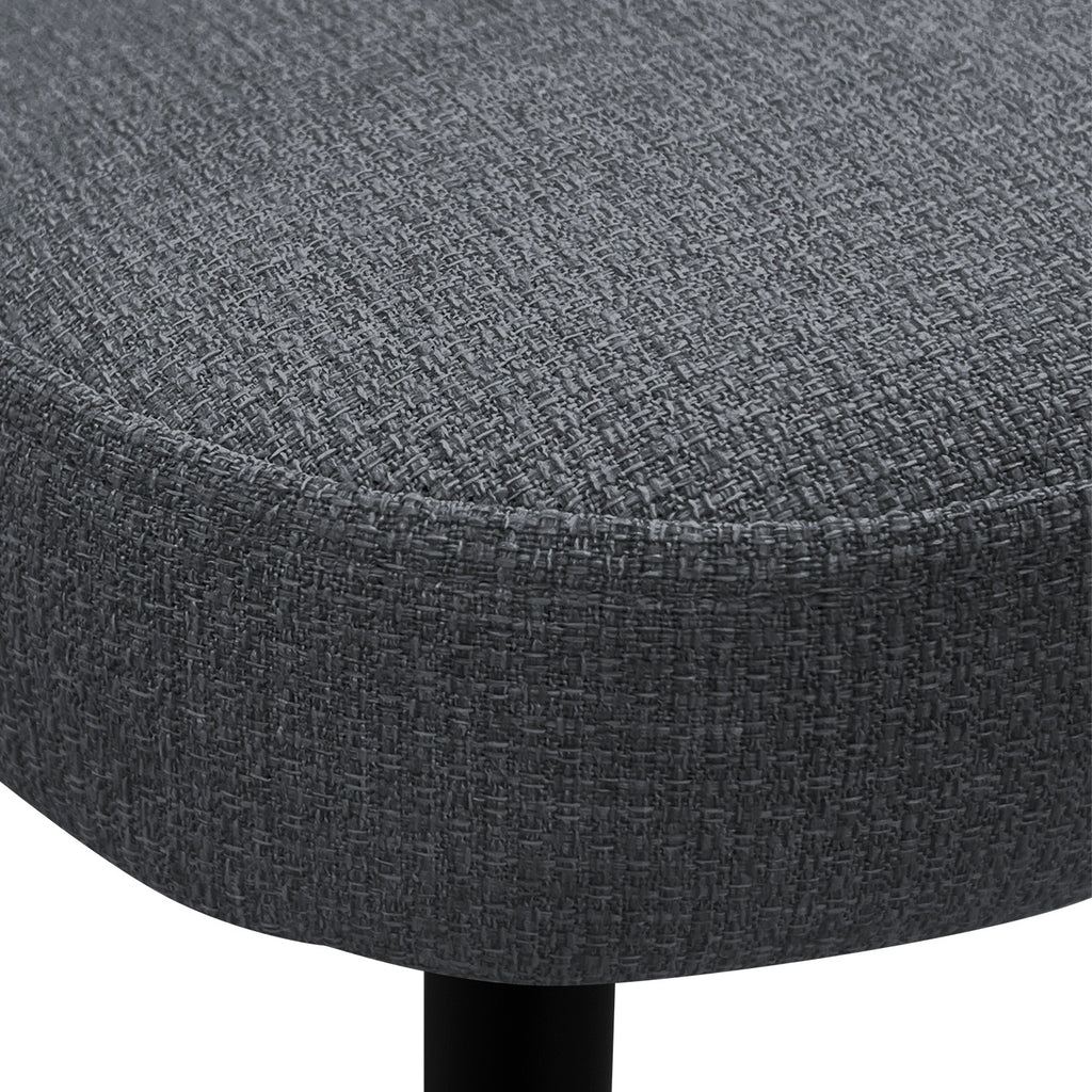 Dining Chair - Asters Maldives