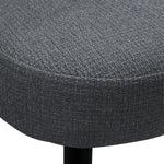 Dining Chair - Asters Maldives