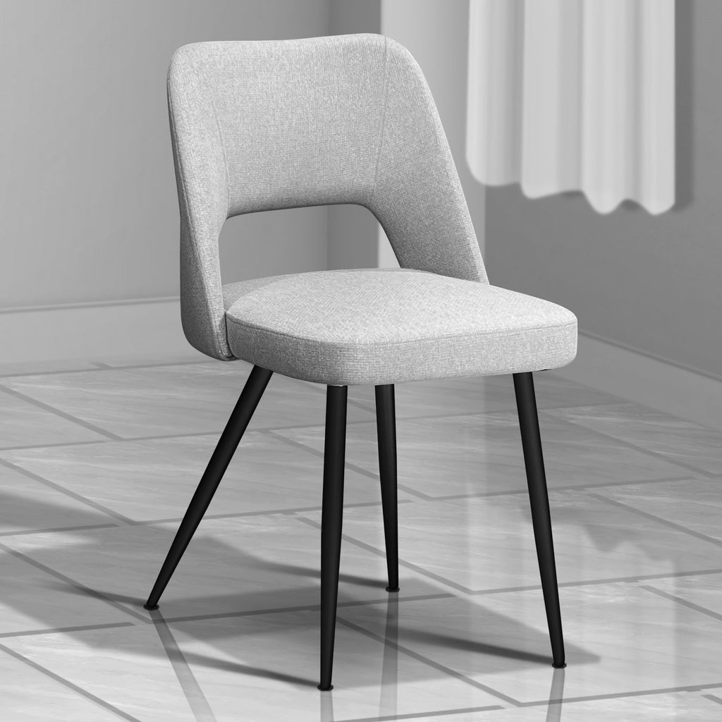 Dining Chair - Asters Maldives