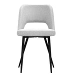 Dining Chair - Asters Maldives