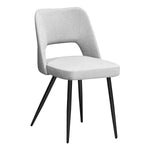 Dining Chair - Asters Maldives