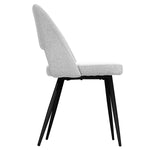 Dining Chair - Asters Maldives