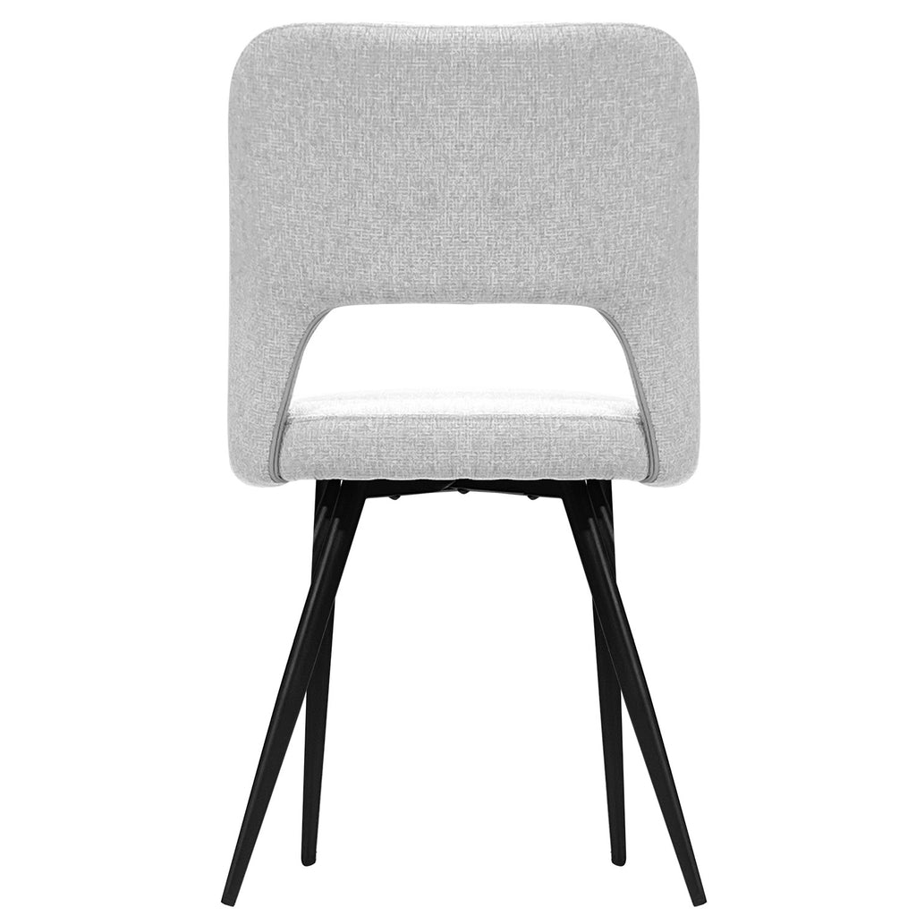 Dining Chair - Asters Maldives