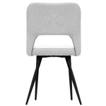 Dining Chair - Asters Maldives