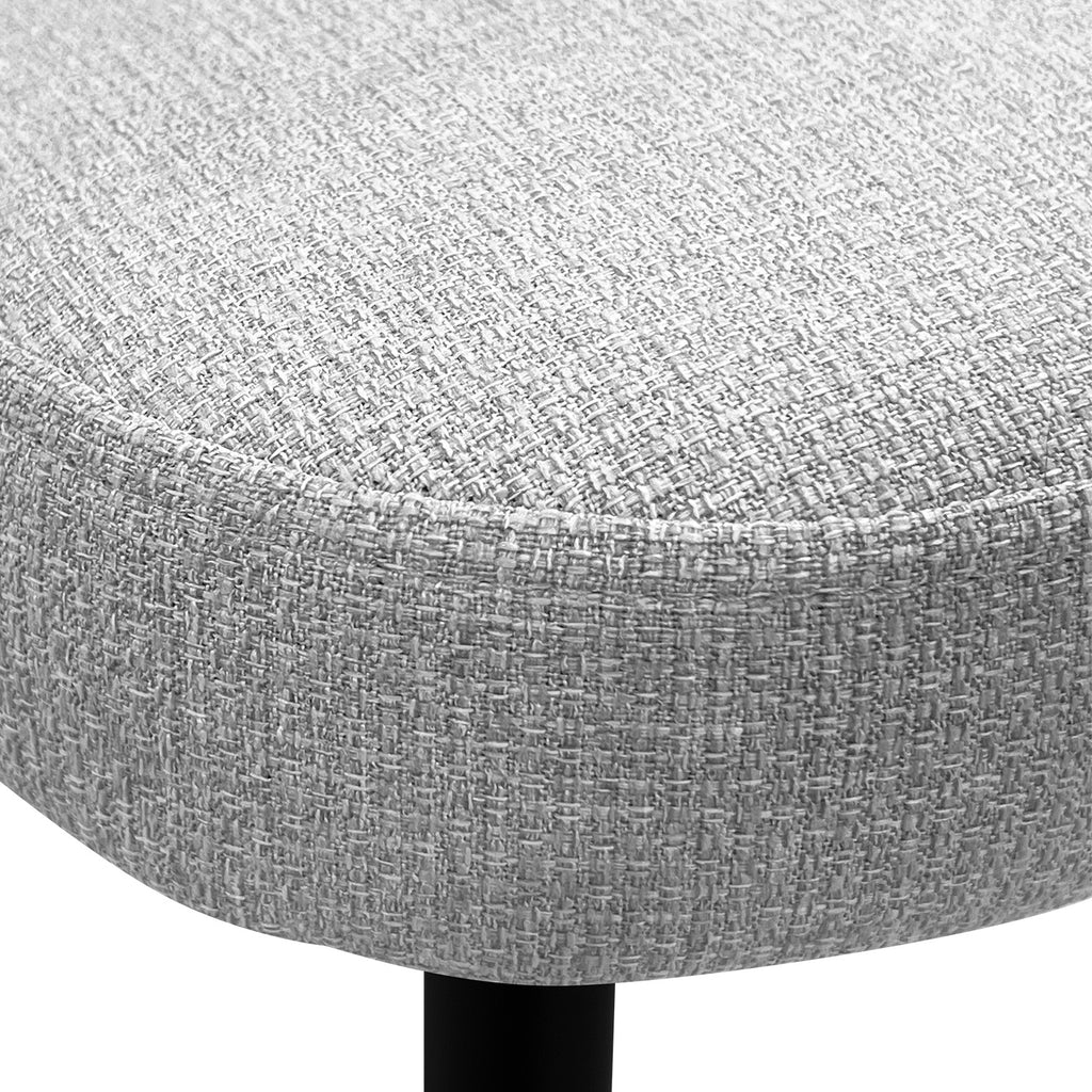 Dining Chair - Asters Maldives