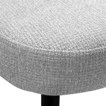 Dining Chair - Asters Maldives