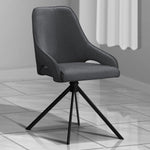 Dining Chair - Asters Maldives