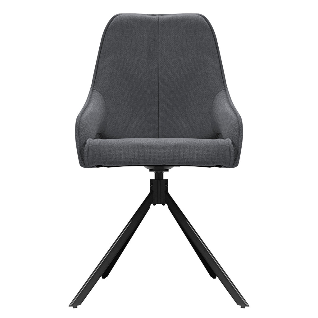 Dining Chair - Asters Maldives