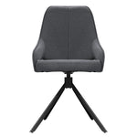 Dining Chair - Asters Maldives
