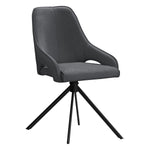 Dining Chair - Asters Maldives