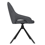 Dining Chair - Asters Maldives