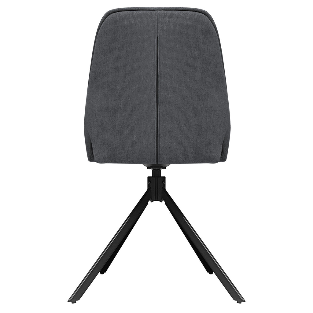 Dining Chair - Asters Maldives
