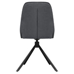 Dining Chair - Asters Maldives