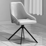 Dining Chair - Asters Maldives