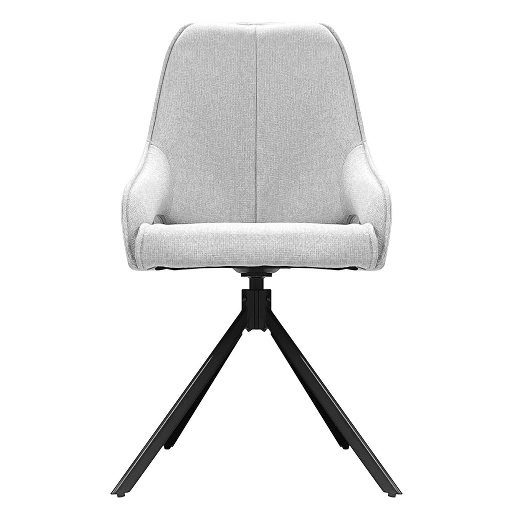 Dining Chair - Asters Maldives