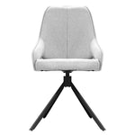 Dining Chair - Asters Maldives