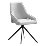 Dining Chair - Asters Maldives