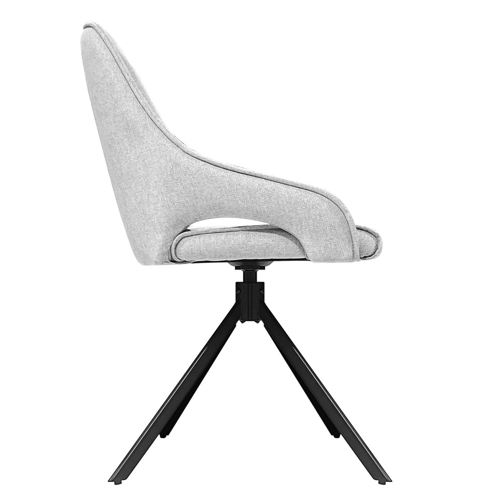 Dining Chair - Asters Maldives